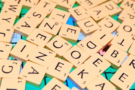 tricher mot entre amis|Tricher au Scrabble ⇒ Toute laide quil vous faut pour。